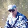 Александр, 59, г.Лянторский Александр, 59, г.Лянторский