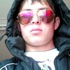 Николай, 23, г.Яльчики Николай, 23, г.Яльчики