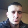 Артем, 27, г.Пенза Артем, 27, г.Пенза