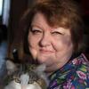Валентина, 60, г.Шатура Валентина, 60, г.Шатура