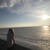 Nataly, 35, г.Воронеж Nataly, 35, г.Воронеж