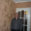 Mihail, 43, г.Сыктывкар Mihail, 43, г.Сыктывкар