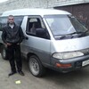 Слава, 35, г.Хабаровск Слава, 35, г.Хабаровск