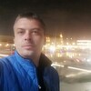 Maks Suhorukov, 32, г.Руза Maks Suhorukov, 32, г.Руза