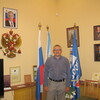 Александр, 56, г.Астрахань Александр, 56, г.Астрахань
