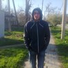 Ваня, 23, г.Первомайское Ваня, 23, г.Первомайское