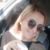 Marina, 30, г.Краснодар Marina, 30, г.Краснодар