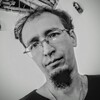 сергей, 41, г.Амурск сергей, 41, г.Амурск