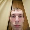 Сергей Зайцев, 29, г.Кулебаки Сергей Зайцев, 29, г.Кулебаки