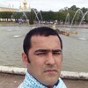 Амрулло Ниезов, 32, г.Сестрорецк Амрулло Ниезов, 32, г.Сестрорецк