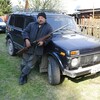 Юрий, 54, г.Новосибирск Юрий, 54, г.Новосибирск