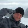 Александр, 33, г.Томск Александр, 33, г.Томск