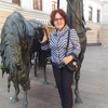 Светлана, 68, г.Курск Светлана, 68, г.Курск