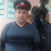 Дмитрий Федоров, 29, г.Рузаевка Дмитрий Федоров, 29, г.Рузаевка