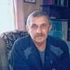 Явдат, 60, г.Набережные Челны Явдат, 60, г.Набережные Челны
