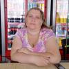 надежда, 38, г.Ачинск надежда, 38, г.Ачинск