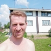 Владимир, 36, г.Ивдель Владимир, 36, г.Ивдель