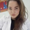 MetiskaKat, 21, г.Москва MetiskaKat, 21, г.Москва