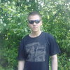 KrImInAL, 26, г.Заводопетровский KrImInAL, 26, г.Заводопетровский