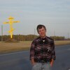 Сергей, 55, г.Губкинский (Ямало-Ненецкий АО) Сергей, 55, г.Губкинский (Ямало-Ненецкий АО)