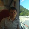 Андрей, 33, г.Владимир Андрей, 33, г.Владимир