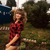 Ната, 27, г.Тольятти Ната, 27, г.Тольятти