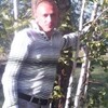 Сергей, 33, г.Ливны Сергей, 33, г.Ливны