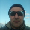 Александр, 54, г.Духовницкое Александр, 54, г.Духовницкое