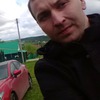 Иван, 26, г.Кизнер Иван, 26, г.Кизнер