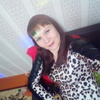 Надежда, 34, г.Высоковск Надежда, 34, г.Высоковск