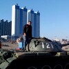 Олег, 25, г.Большой Камень Олег, 25, г.Большой Камень