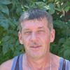 Владимир, 48, г.Армавир Владимир, 48, г.Армавир