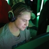 Кирилл, 22, г.Орехово-Зуево Кирилл, 22, г.Орехово-Зуево