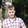 Егор, 35, г.Видное Егор, 35, г.Видное