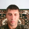 Дмитрий, 44, г.Майкоп Дмитрий, 44, г.Майкоп