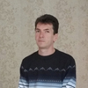 Константин, 48, г.Ижевск Константин, 48, г.Ижевск