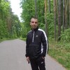илья, 24, г.Ульяновск илья, 24, г.Ульяновск