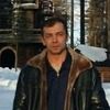 Сергей, 47, г.Нерюнгри Сергей, 47, г.Нерюнгри