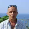 Cанек, 59, г.Нефтеюганск Cанек, 59, г.Нефтеюганск