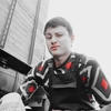 Тимур, 19, г.Екатеринбург Тимур, 19, г.Екатеринбург