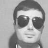 Bad, 28, г.Майкоп Bad, 28, г.Майкоп