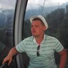 павел, 31, г.Иваново павел, 31, г.Иваново