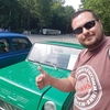 Антон, 32, г.Железногорск Антон, 32, г.Железногорск