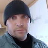 РАМИС, 36, г.Лабытнанги РАМИС, 36, г.Лабытнанги