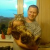 Evgeniy, 33, г.Ковылкино Evgeniy, 33, г.Ковылкино