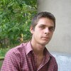 Стас, 26, г.Волоколамск Стас, 26, г.Волоколамск