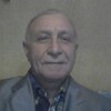 вагиф, 65, г.Лебедянь вагиф, 65, г.Лебедянь