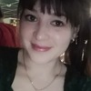 Ирина, 29, г.Киров Ирина, 29, г.Киров