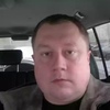 Smek1, 42, г.Щелково Smek1, 42, г.Щелково