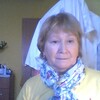 Tatiuana, 65, г.Казань Tatiuana, 65, г.Казань